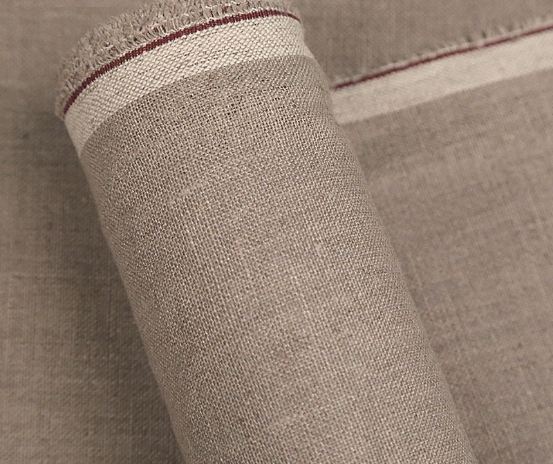 Schiffli Emboidered Fabric